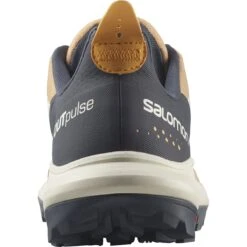 Salomon Outpulse Hiking Shoe - Women's 9 Salomon Outpulse Hiking Shoe - Women's -Vans Outlet Shoes Store FEEBBLOR D4