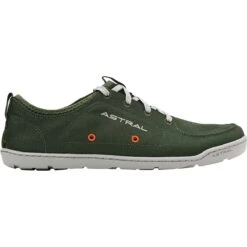 Astral Loyak Water Shoe - Men's