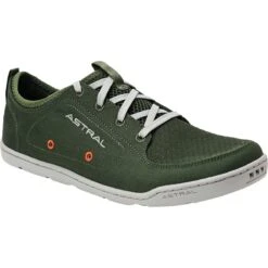 Astral Loyak Water Shoe - Men's -Vans Outlet Shoes Store FERGRE D1