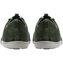 Astral Loyak Water Shoe - Men's -Vans Outlet Shoes Store FERGRE D2