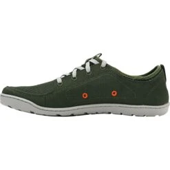 Astral Loyak Water Shoe - Men's -Vans Outlet Shoes Store FERGRE D3