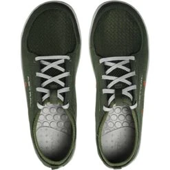 Astral Loyak Water Shoe - Men's -Vans Outlet Shoes Store FERGRE D4