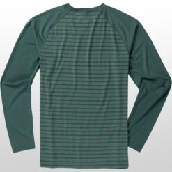 Mountain Equipment Redline Long-Sleeve T-Shirt - Men's -Vans Outlet Shoes Store FERSTRFER D1