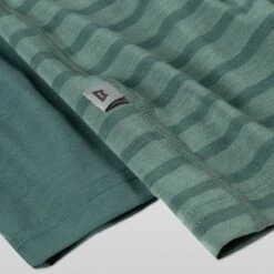 Mountain Equipment Redline Long-Sleeve T-Shirt - Men's -Vans Outlet Shoes Store FERSTRFER D2