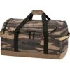 Dakine EQ 50L Duffel Bag