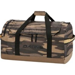 Dakine EQ 50L Duffel Bag