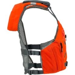 Astral EV-Eight Personal Flotation Device -Vans Outlet Shoes Store FIRORA D2