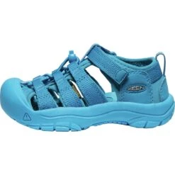 Keen Newport H2 Sandal - Little Kids' -Vans Outlet Shoes Store FJOBLU