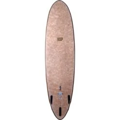 Coco Flax Dream Rider Longboard Surfboard 5 Coco Flax Dream Rider Longboard Surfboard -Vans Outlet Shoes Store FLA D1
