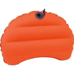 Alps Mountaineering Apollo Pillow 7 Alps Mountaineering Apollo Pillow -Vans Outlet Shoes Store FLA D2