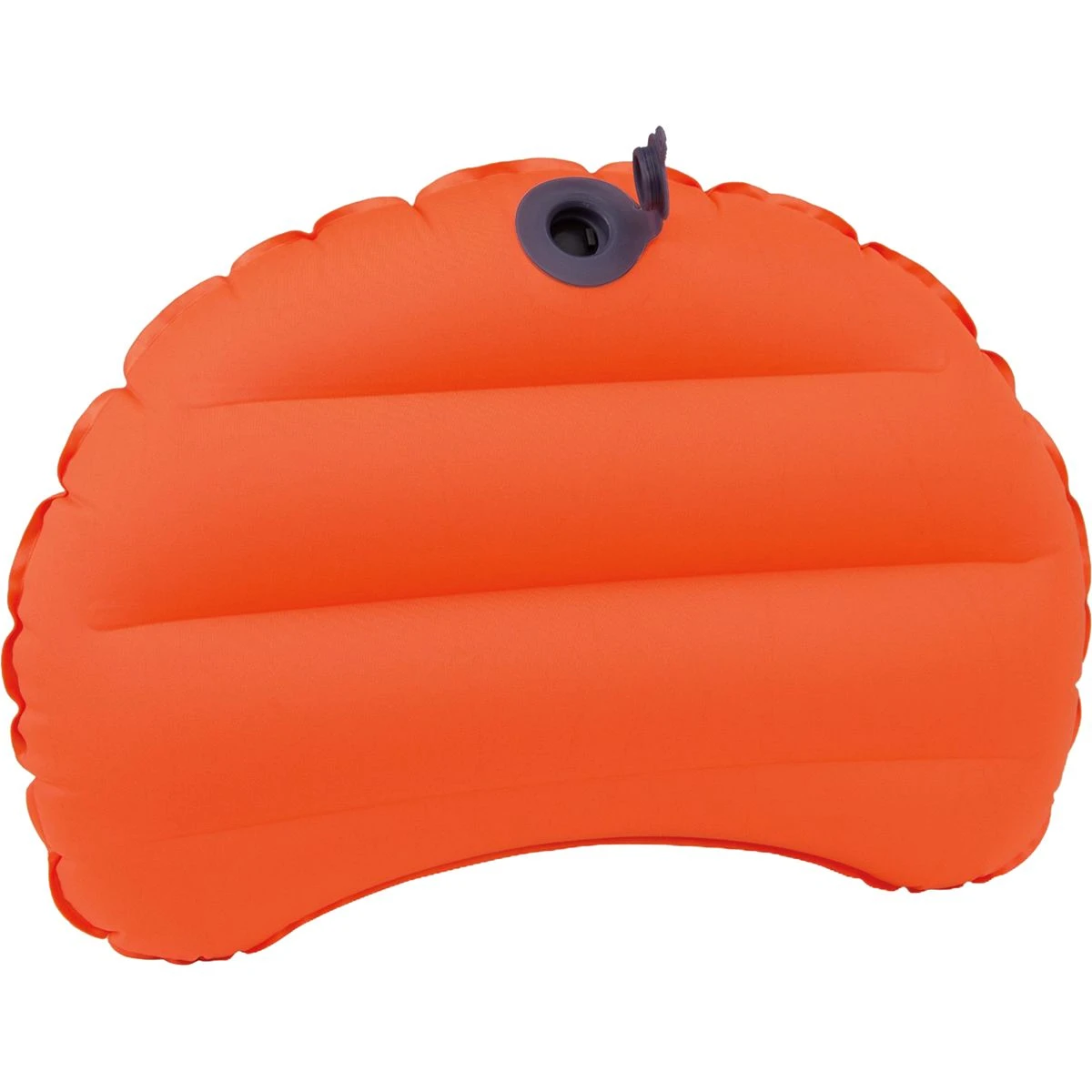 Alps Mountaineering Apollo Pillow 4 Alps Mountaineering Apollo Pillow - Image 4