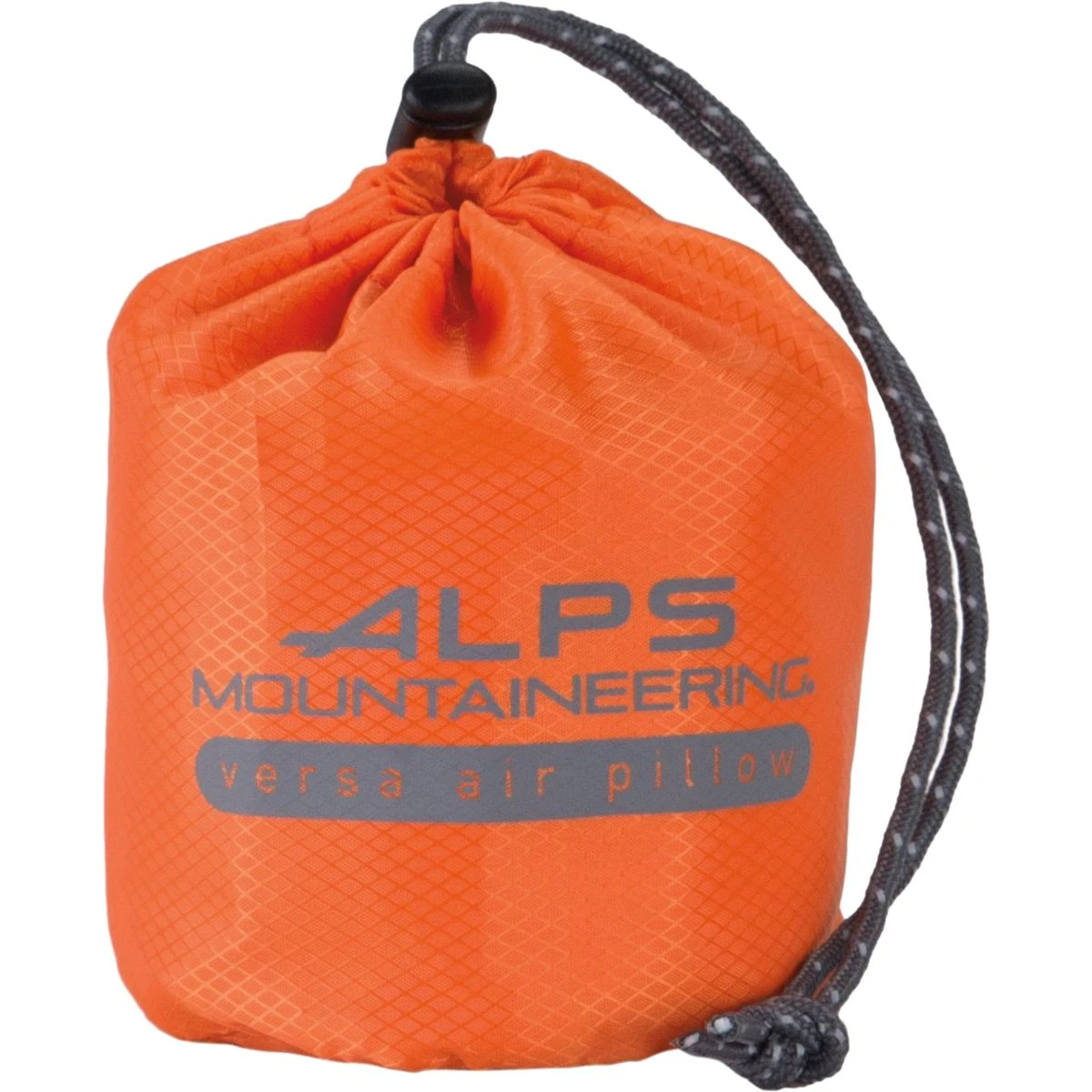 Alps Mountaineering Apollo Pillow 2 Alps Mountaineering Apollo Pillow - Image 2