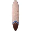 Coco Flax Dream Rider Longboard Surfboard