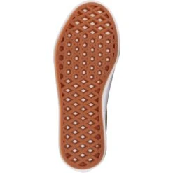 Vans ComfyCush Old Skool Shoe - Boys' -Vans Outlet Shoes Store FLCABLTRWH D3