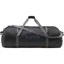 NRS Expedition DriDuffel Dry Bag 105L 11 NRS Expedition DriDuffel Dry Bag 105L -Vans Outlet Shoes Store FLI