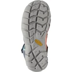 Keen Seacamp II CNX Sandal - Girls' 11 Keen Seacamp II CNX Sandal - Girls' -Vans Outlet Shoes Store FLSTOCWA D7