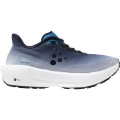 Craft Nordlite Ultra Running Shoe - Men's -Vans Outlet Shoes Store FLUFLE