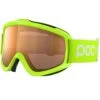 POCito Iris Goggles - Kids'