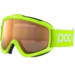 POCito Iris Goggles - Kids'
