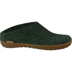 Glerups The Slip-On Rubber Slipper 17 Glerups The Slip-On Rubber Slipper -Vans Outlet Shoes Store FOR2