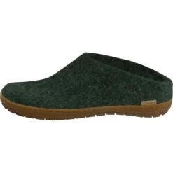 Glerups The Slip-On Rubber Slipper 19 Glerups The Slip-On Rubber Slipper -Vans Outlet Shoes Store FOR2 D1