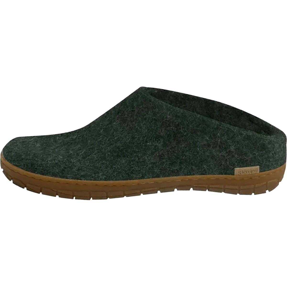 Glerups The Slip-On Rubber Slipper 9 Glerups The Slip-On Rubber Slipper - Image 9