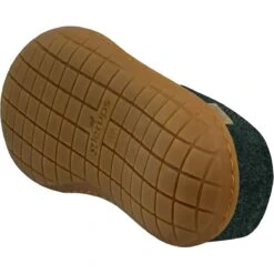 Glerups The Slip-On Rubber Slipper 13 Glerups The Slip-On Rubber Slipper -Vans Outlet Shoes Store FOR2 D5