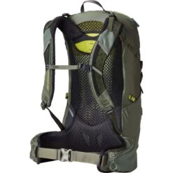 Gregory Zulu 30L Backpack