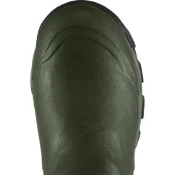 LaCrosse Alphaburly Pro 18in Rain Boot - Men's -Vans Outlet Shoes Store FORGRE D2