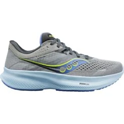 Saucony Ride 16 Running Shoe - Women's 14 Saucony Ride 16 Running Shoe - Women's -Vans Outlet Shoes Store FOSPOO