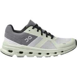 On Running Cloudrunner Running Shoe - Women's 19 On Running Cloudrunner Running Shoe - Women's -Vans Outlet Shoes Store FROALO