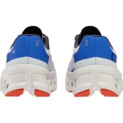 On Running Cloudmonster Shoe - Women's 20 On Running Cloudmonster Shoe - Women's -Vans Outlet Shoes Store FROCOB D2