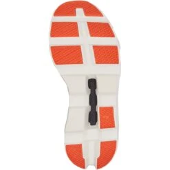 On Running Cloudmonster Shoe - Women's 22 On Running Cloudmonster Shoe - Women's -Vans Outlet Shoes Store FROCOB D3