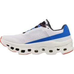 On Running Cloudmonster Shoe - Women's 18 On Running Cloudmonster Shoe - Women's -Vans Outlet Shoes Store FROCOB D4