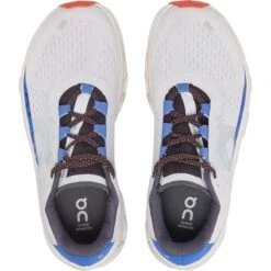 On Running Cloudmonster Shoe - Women's 17 On Running Cloudmonster Shoe - Women's -Vans Outlet Shoes Store FROCOB D5