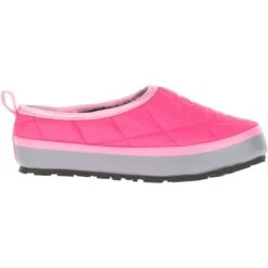 Kamik Puffy Slipper - Kids' -Vans Outlet Shoes Store FUC 1