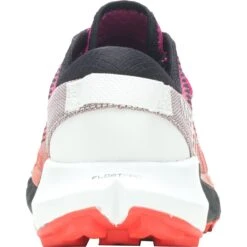 Merrell Agility Peak 4 Trail Running Shoe - Women's 10 Merrell Agility Peak 4 Trail Running Shoe - Women's -Vans Outlet Shoes Store FUCTAN D2