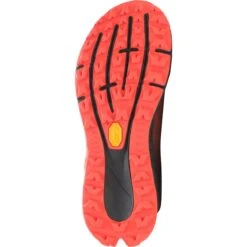 Merrell Agility Peak 4 Trail Running Shoe - Women's 11 Merrell Agility Peak 4 Trail Running Shoe - Women's -Vans Outlet Shoes Store FUCTAN D3