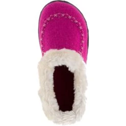 Kamik Cozycabin 2 Slipper - Toddlers' -Vans Outlet Shoes Store FUC D3