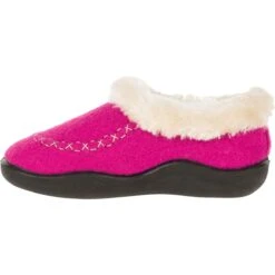 Kamik Cozycabin 2 Slipper - Toddlers' -Vans Outlet Shoes Store FUC D4