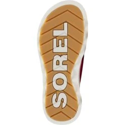 Sorel Viibe Slide - Women's -Vans Outlet Shoes Store FUFISESA D3