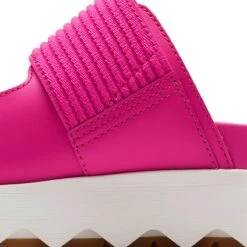 Sorel Viibe Slide - Women's -Vans Outlet Shoes Store FUFISESA D4