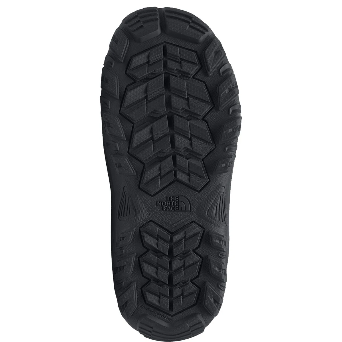 The North Face Alpenglow V Waterproof Boot - Kids' 4 The North Face Alpenglow V Waterproof Boot - Kids' - Image 4