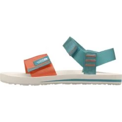 The North Face Skeena Sandal - Women's -Vans Outlet Shoes Store GAWHDUCOOR