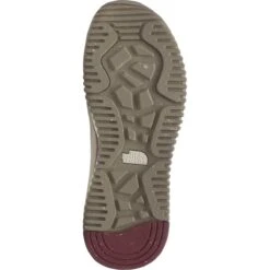 The North Face Back-To-Berkeley III Sport Waterproof Boot - Women's -Vans Outlet Shoes Store GAWHSIGR D2