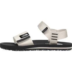 The North Face Skeena Sandal - Women's -Vans Outlet Shoes Store GAWHTNBL