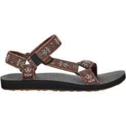 Teva Original Universal Sandal - Men's -Vans Outlet Shoes Store GECBRAA