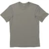 Houdini Pace Air T-Shirt - Men's