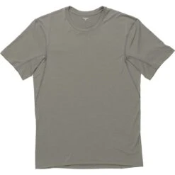Houdini Pace Air T-Shirt - Men's