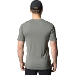 Houdini Pace Air T-Shirt - Men's -Vans Outlet Shoes Store GEYGRE D3